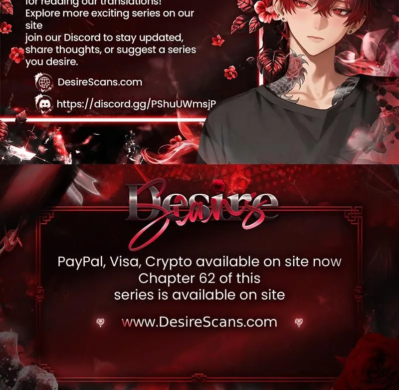 Read Projection chapter 59 image 28 on Lezhin