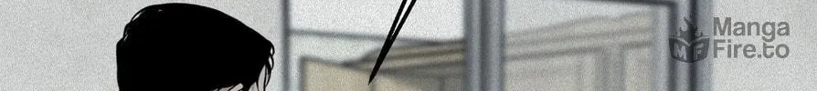Read Projection chapter 6 image 10 on Lezhin