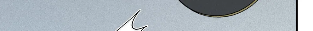 Read Projection chapter 6 image 102 on Lezhin