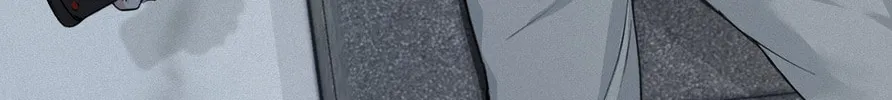 Read Projection chapter 6 image 110 on Lezhin