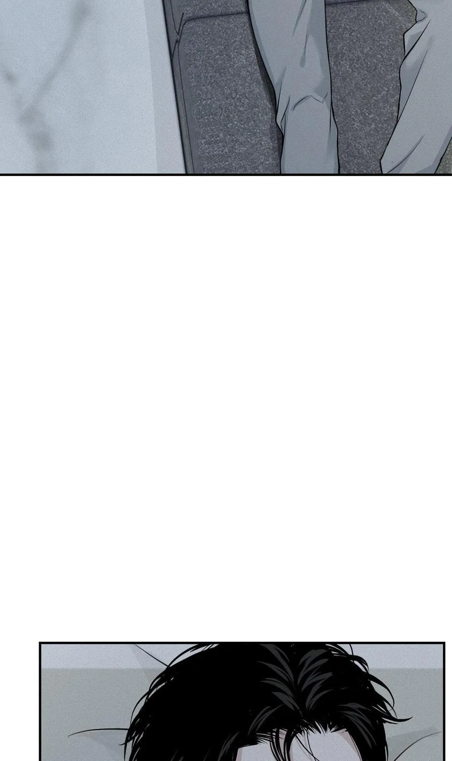 Read Projection chapter 6 image 111 on Lezhin