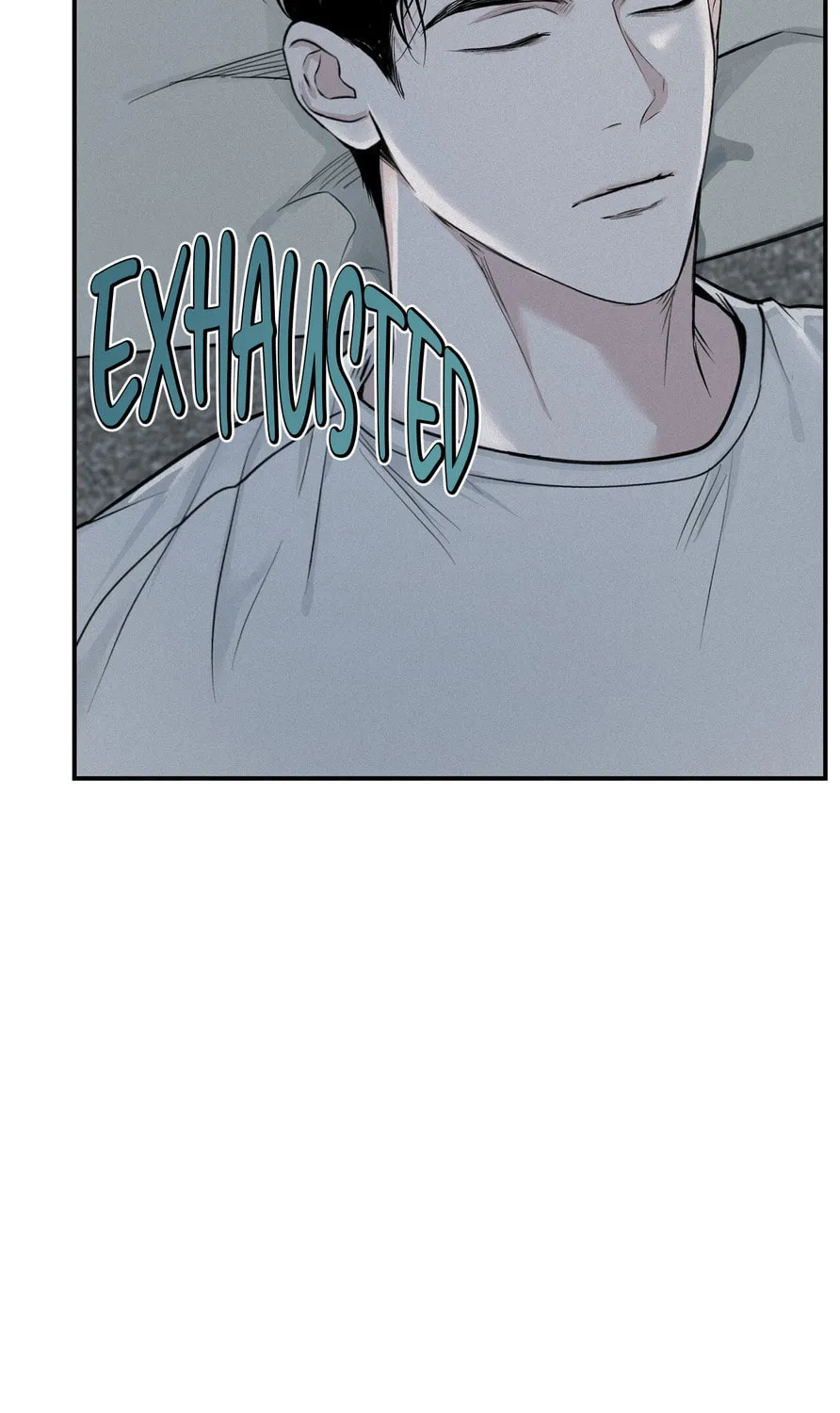 Read Projection chapter 6 image 113 on Lezhin