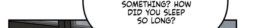 Read Projection chapter 6 image 116 on Lezhin