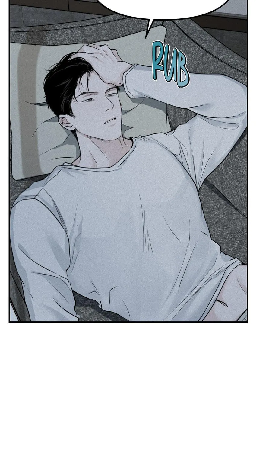 Read Projection chapter 6 image 117 on Lezhin