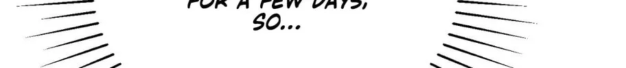 Read Projection chapter 6 image 120 on Lezhin