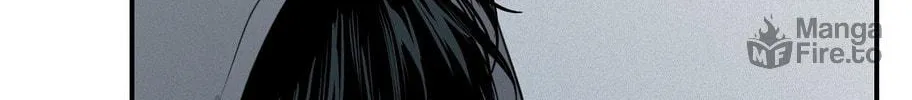 Read Projection chapter 6 image 124 on Lezhin