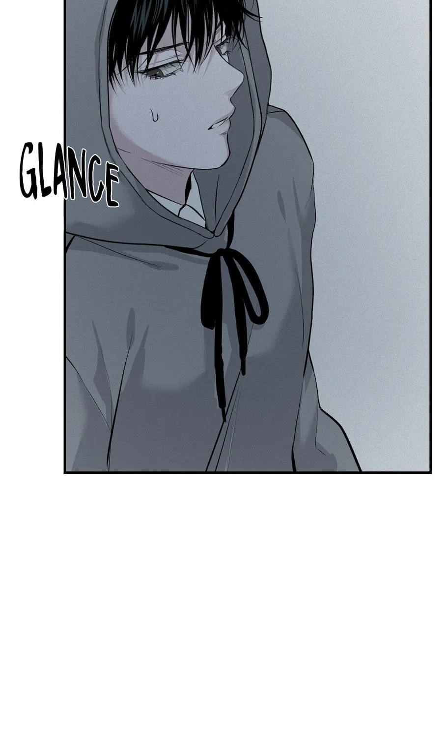 Read Projection chapter 6 image 125 on Lezhin