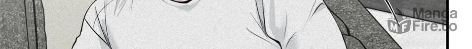Read Projection chapter 6 image 136 on Lezhin