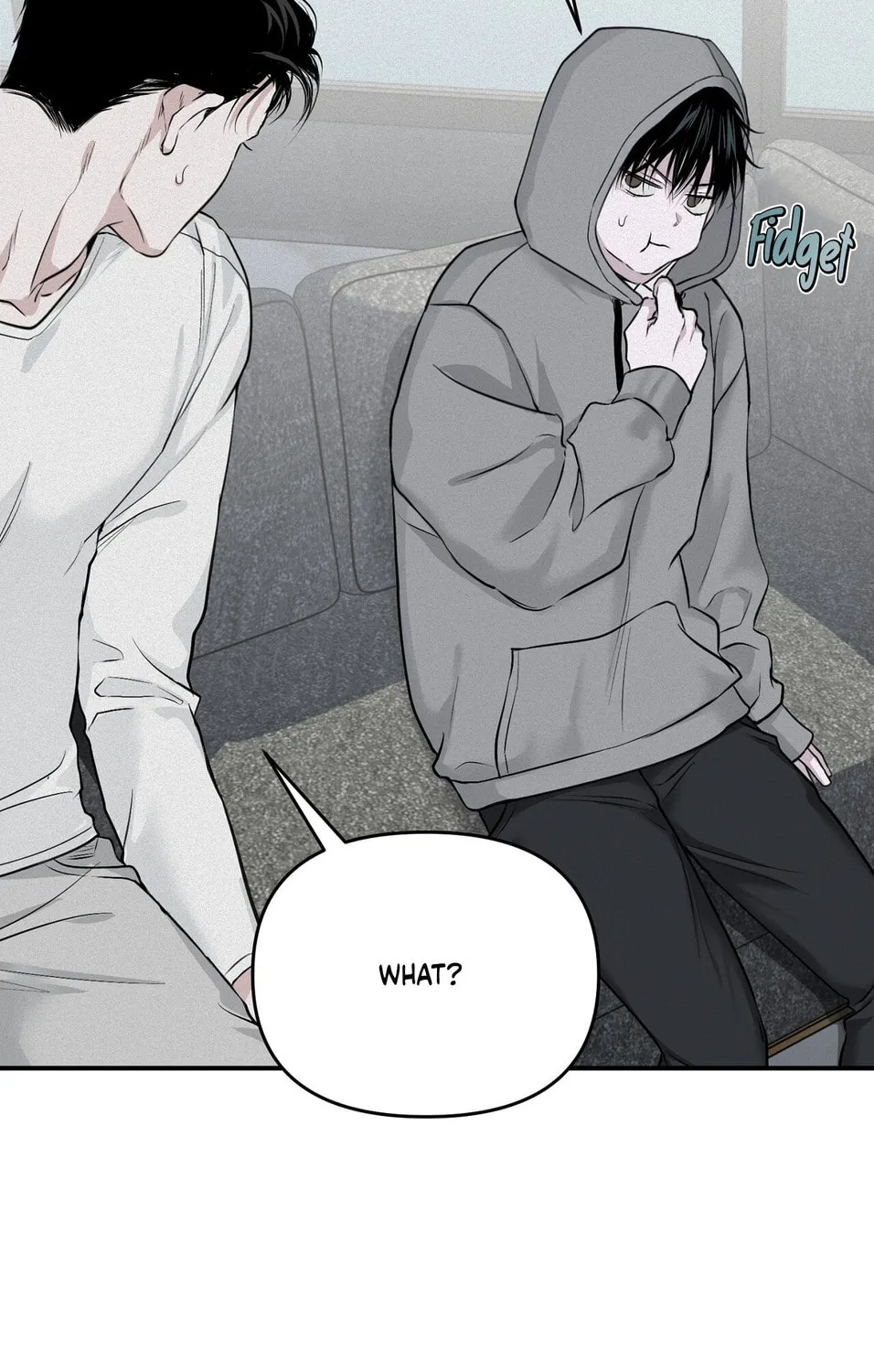 Read Projection chapter 6 image 139 on Lezhin