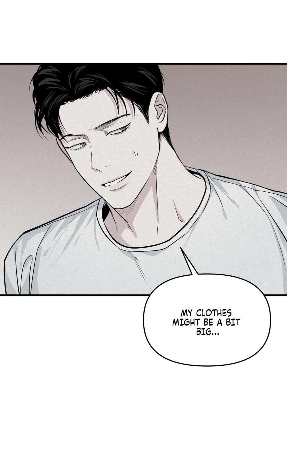 Read Projection chapter 6 image 143 on Lezhin