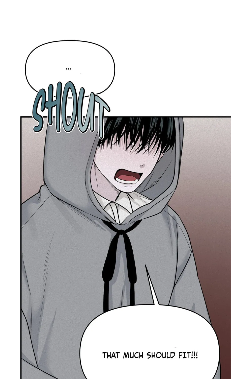 Read Projection chapter 6 image 145 on Lezhin