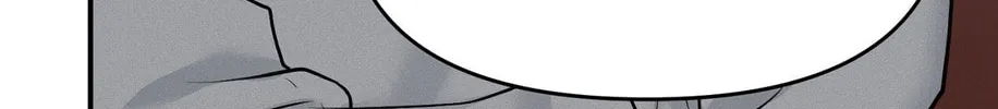 Read Projection chapter 6 image 146 on Lezhin