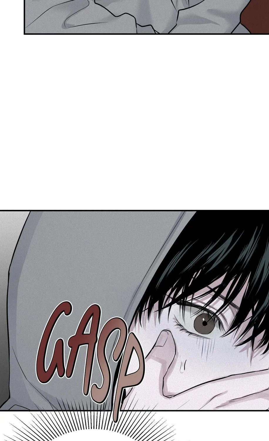 Read Projection chapter 6 image 147 on Lezhin