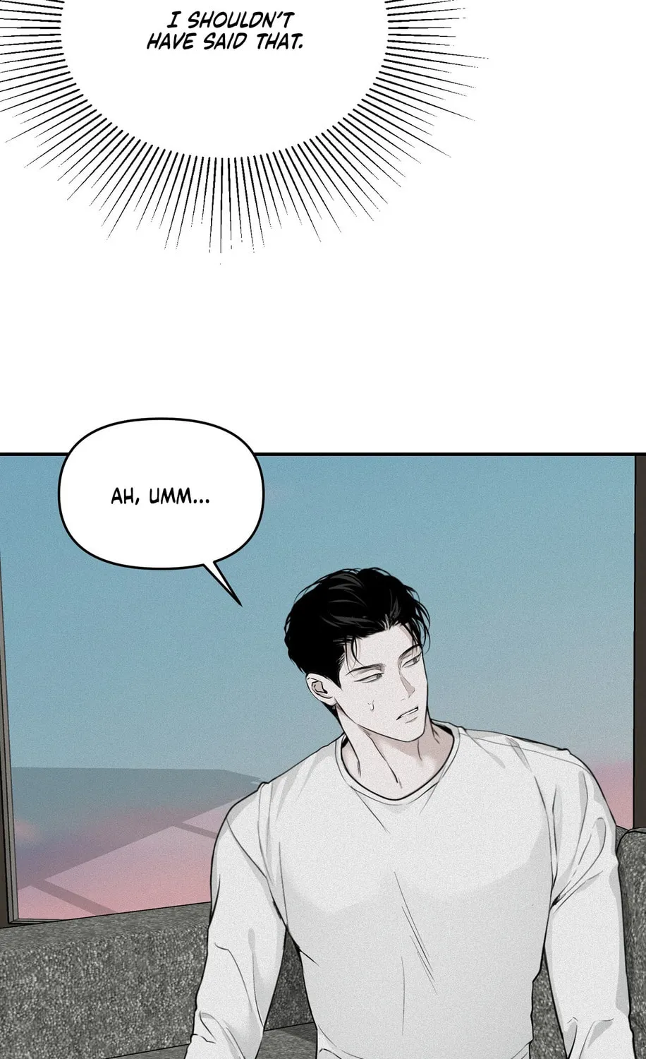 Read Projection chapter 6 image 149 on Lezhin