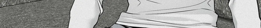 Read Projection chapter 6 image 150 on Lezhin