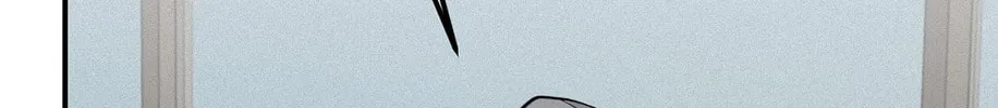 Read Projection chapter 6 image 152 on Lezhin