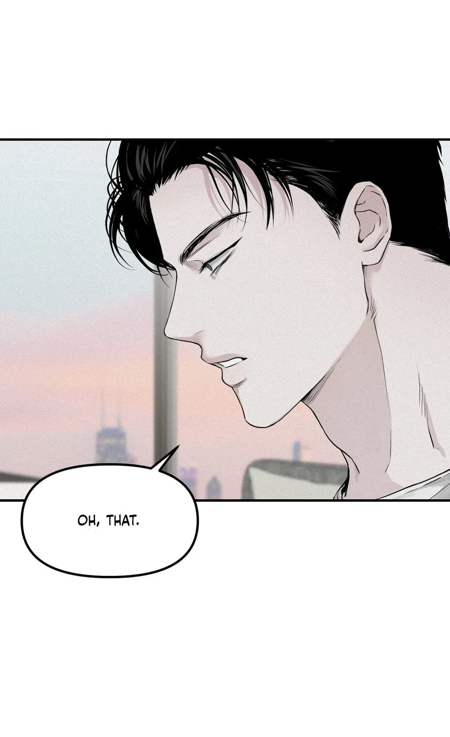 Read Projection chapter 6 image 155 on Lezhin