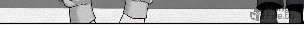 Read Projection chapter 6 image 158 on Lezhin
