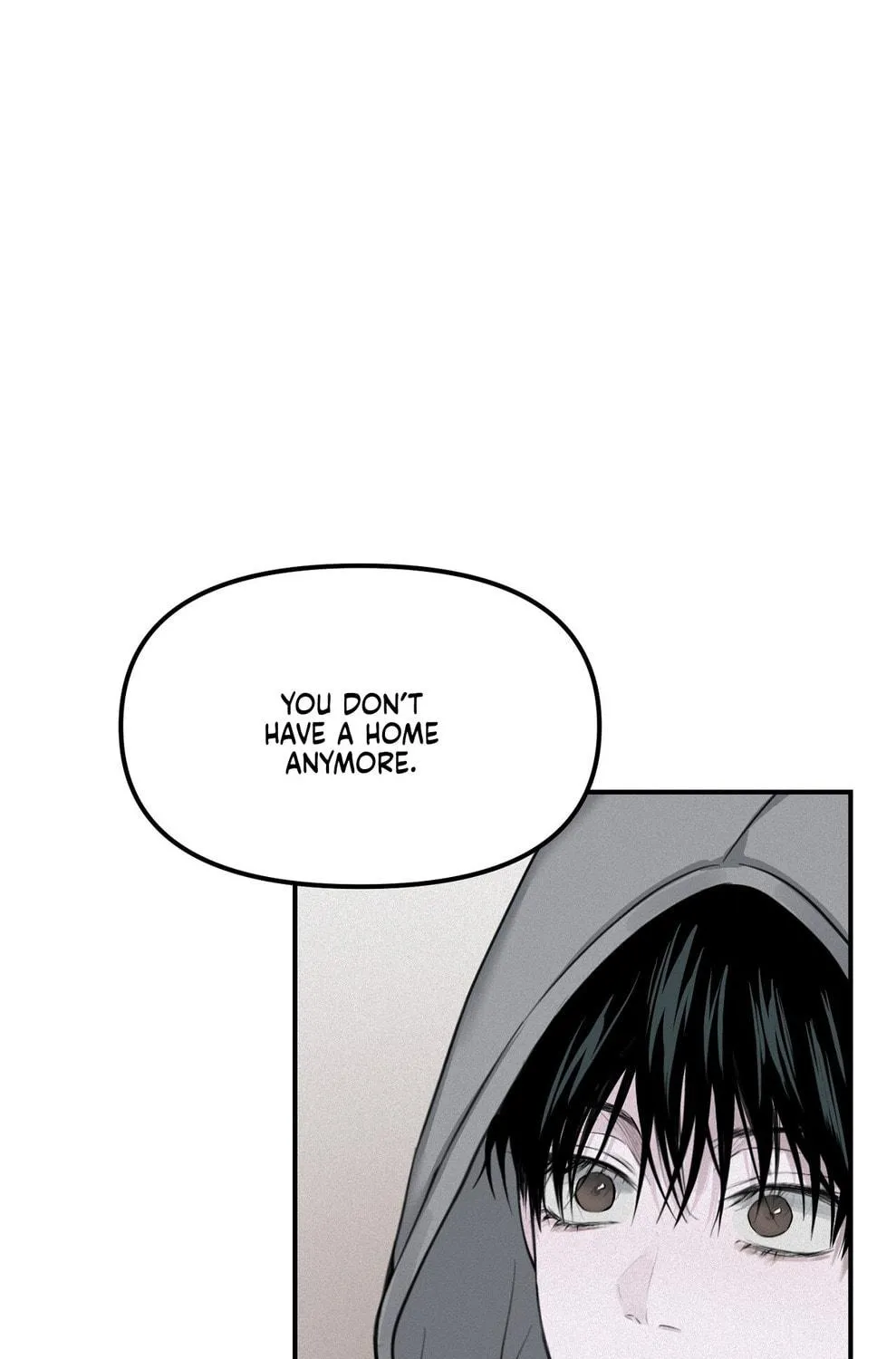 Read Projection chapter 6 image 159 on Lezhin