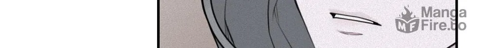 Read Projection chapter 6 image 160 on Lezhin