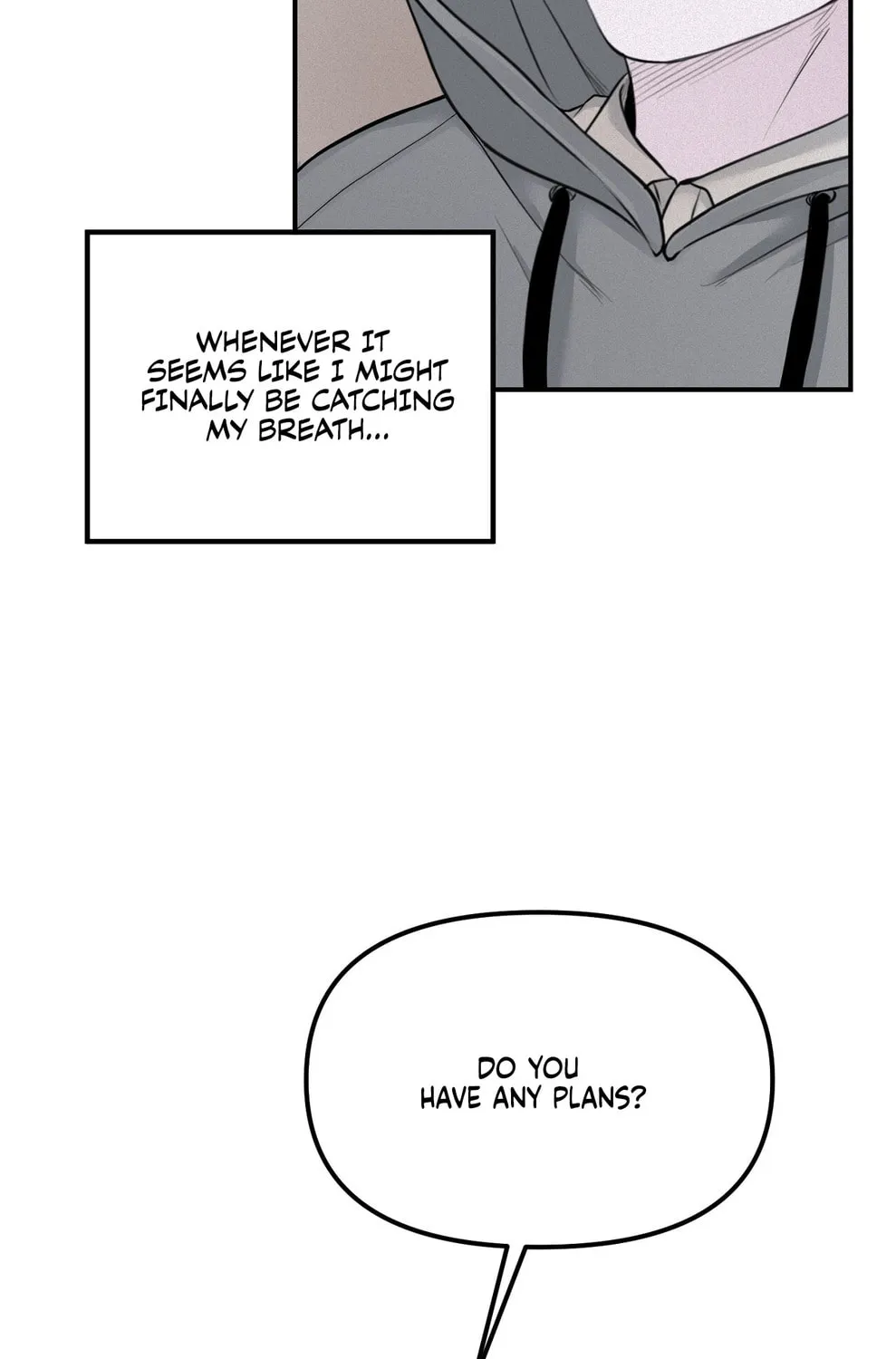 Read Projection chapter 6 image 161 on Lezhin