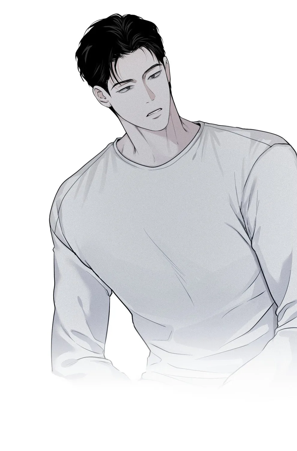 Read Projection chapter 6 image 163 on Lezhin