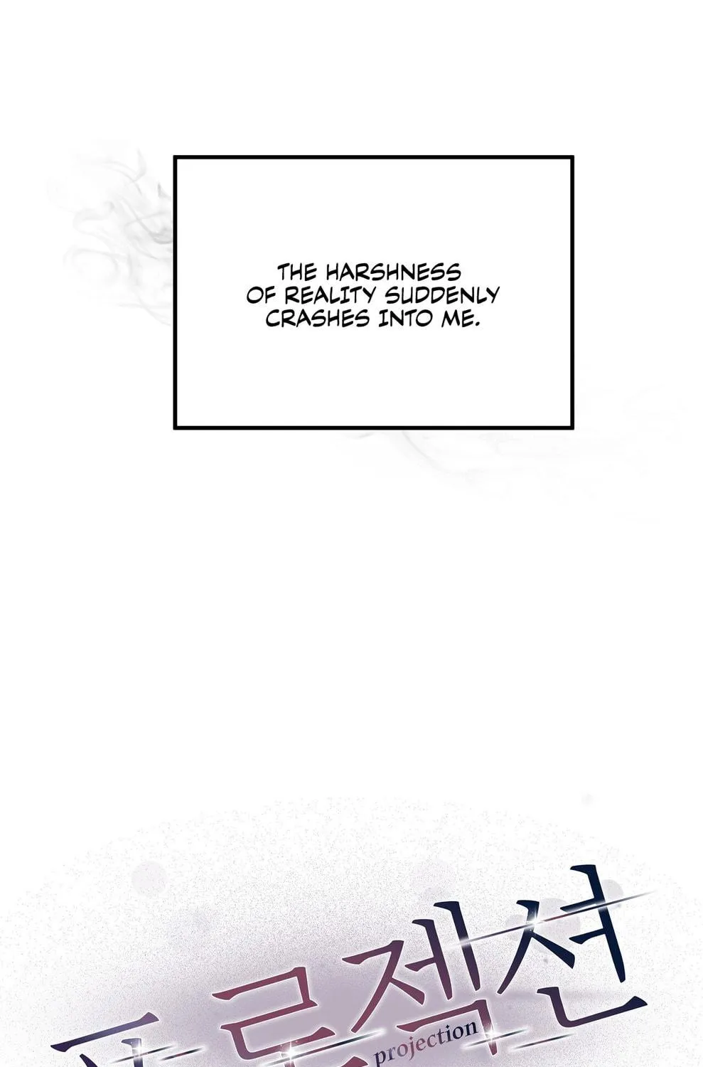 Read Projection chapter 6 image 165 on Lezhin