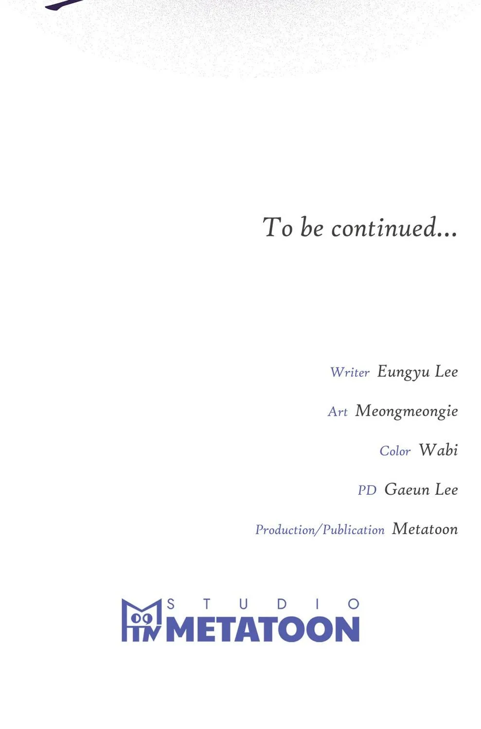 Read Projection chapter 6 image 167 on Lezhin