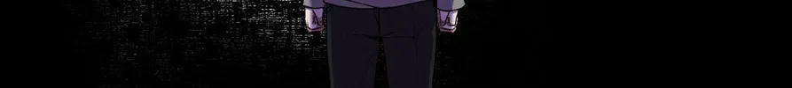 Read Projection chapter 6 image 2 on Lezhin