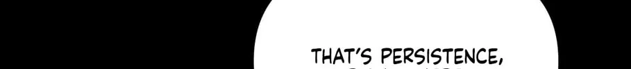 Read Projection chapter 6 image 20 on Lezhin