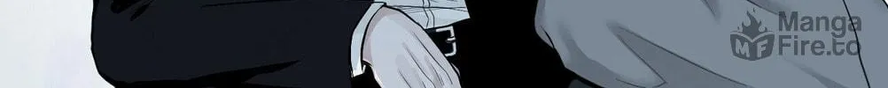 Read Projection chapter 6 image 28 on Lezhin