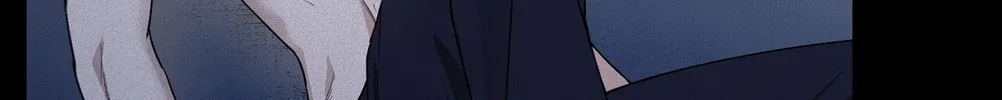 Read Projection chapter 6 image 36 on Lezhin