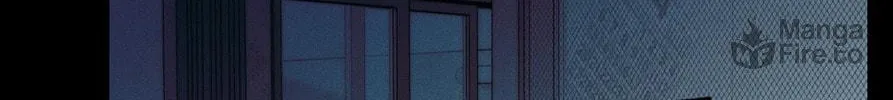 Read Projection chapter 6 image 4 on Lezhin