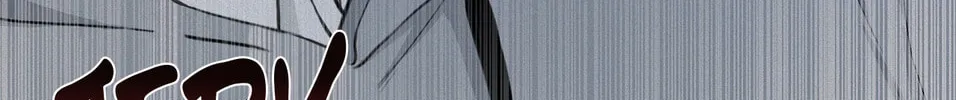 Read Projection chapter 6 image 42 on Lezhin