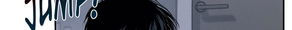 Read Projection chapter 6 image 44 on Lezhin