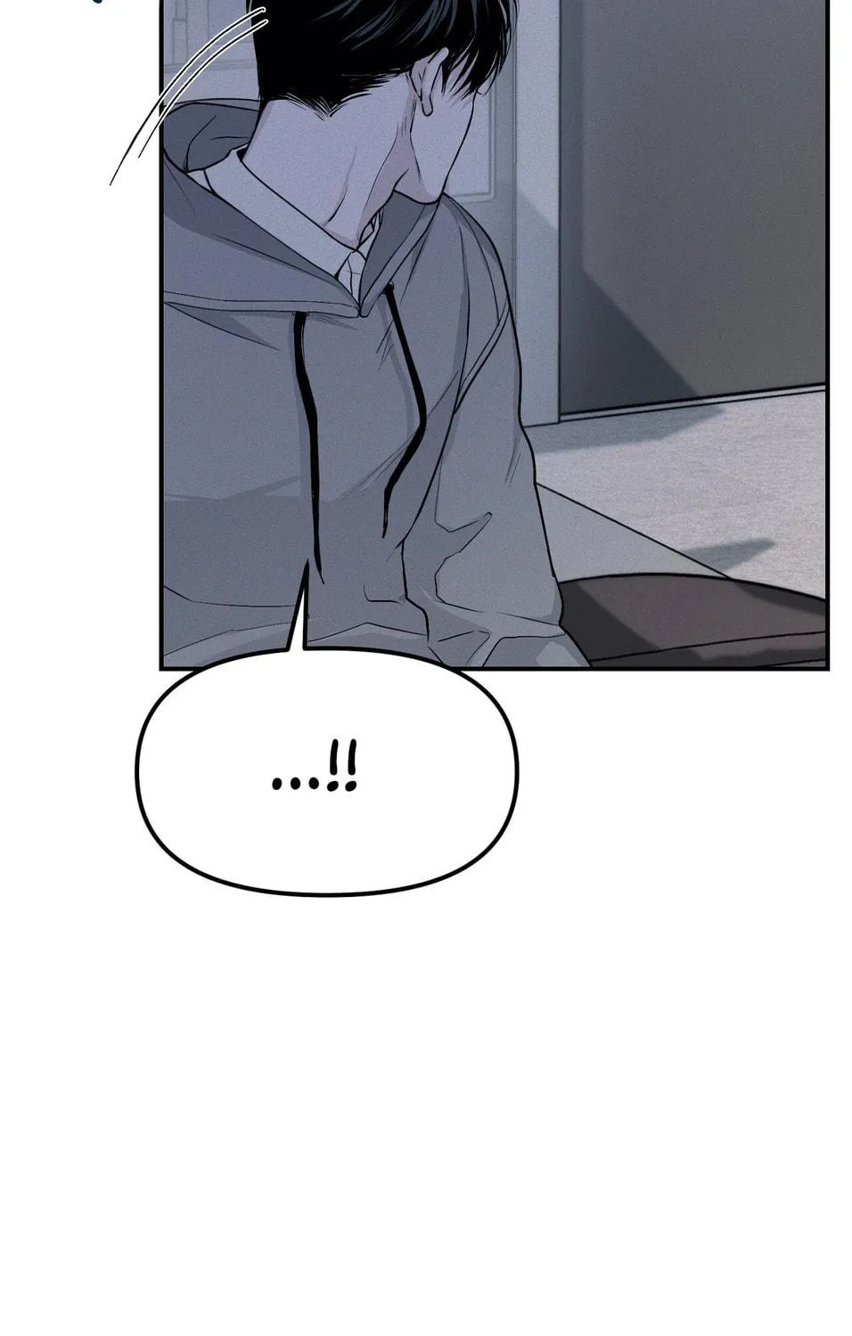 Read Projection chapter 6 image 45 on Lezhin