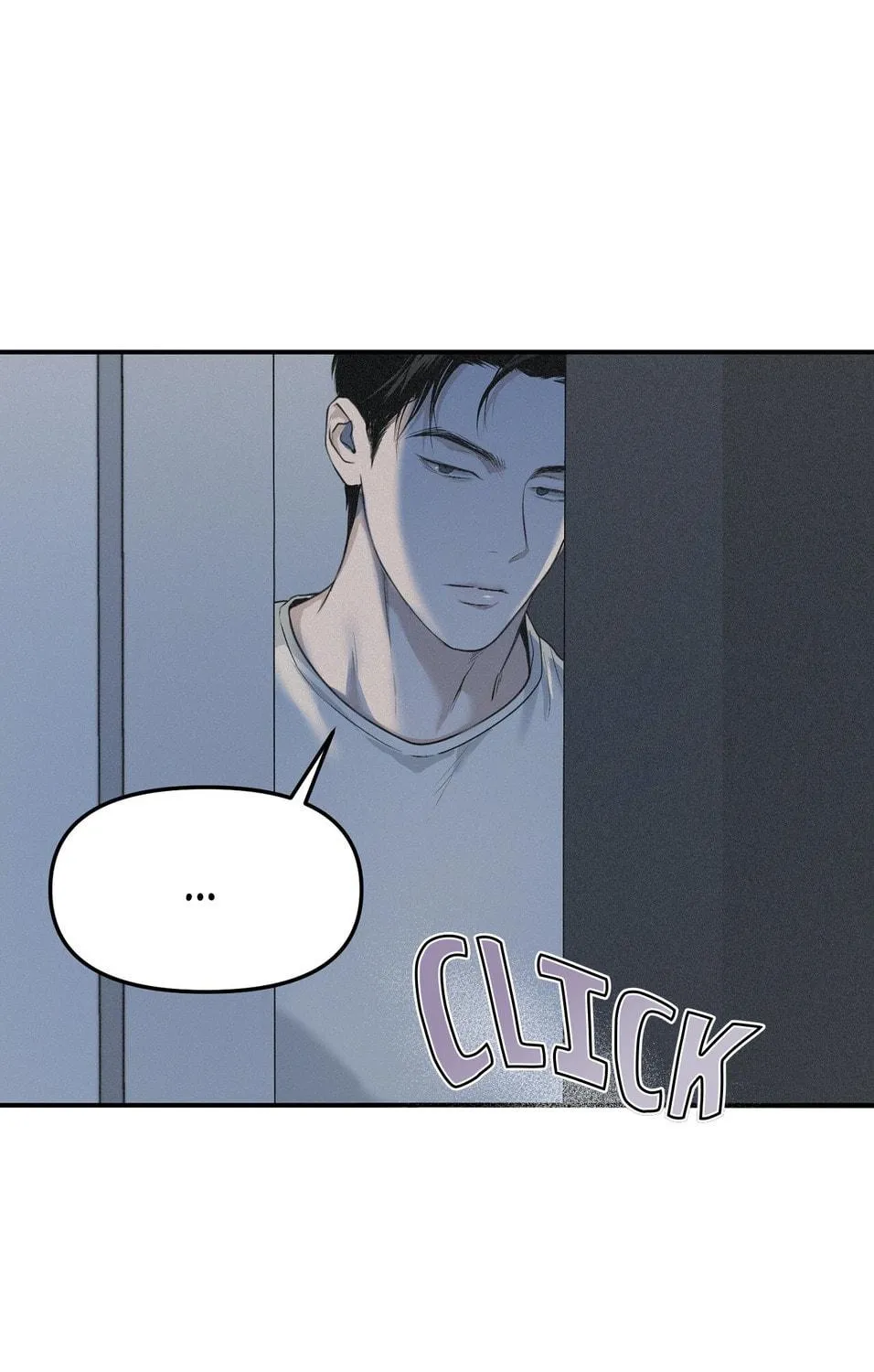 Read Projection chapter 6 image 51 on Lezhin