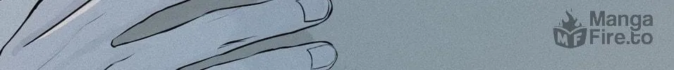 Read Projection chapter 6 image 58 on Lezhin