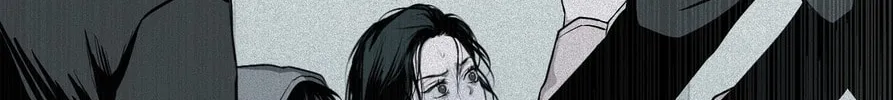 Read Projection chapter 6 image 6 on Lezhin