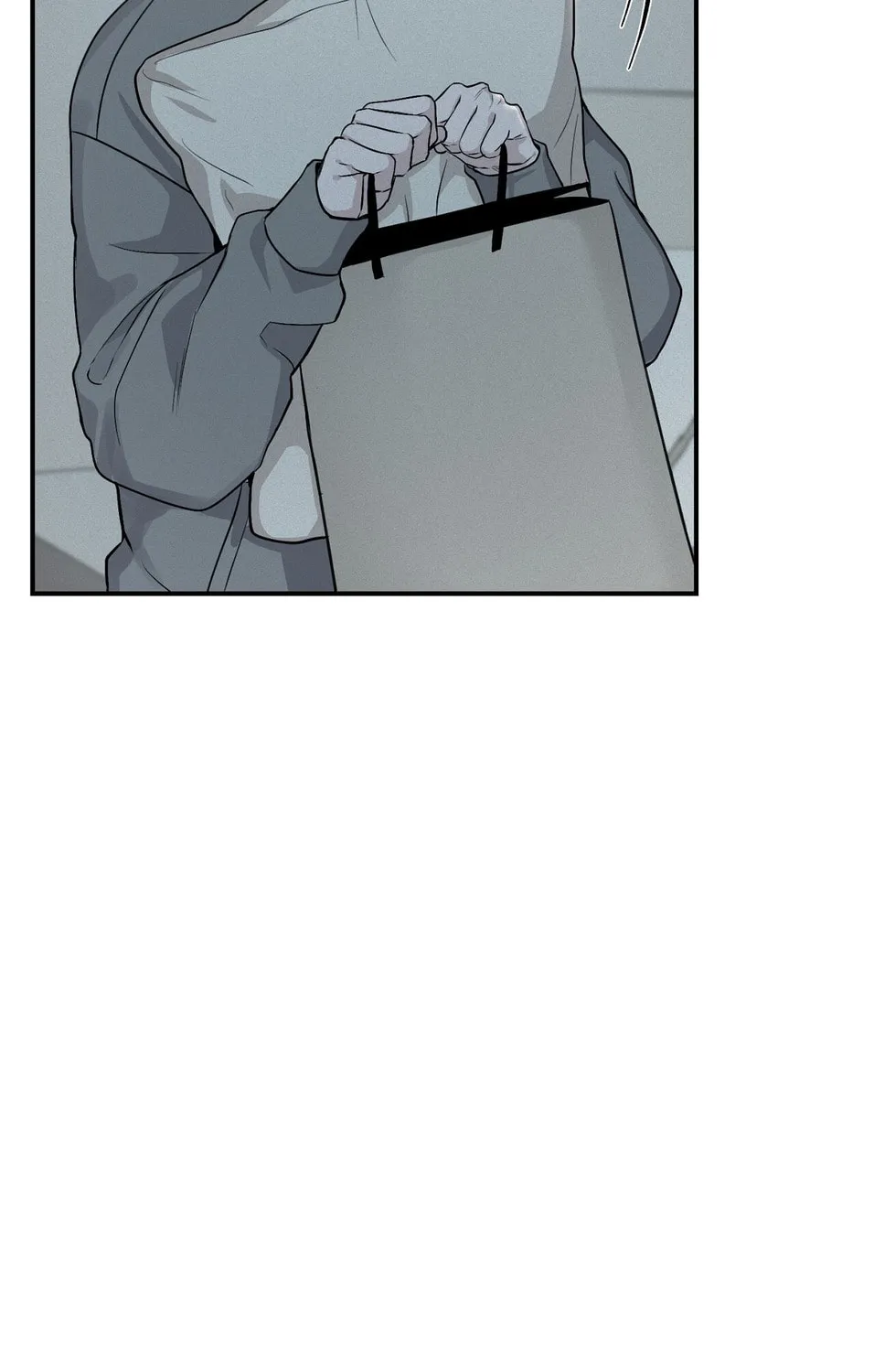 Read Projection chapter 6 image 61 on Lezhin