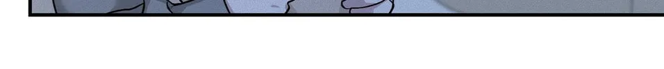Read Projection chapter 6 image 66 on Lezhin