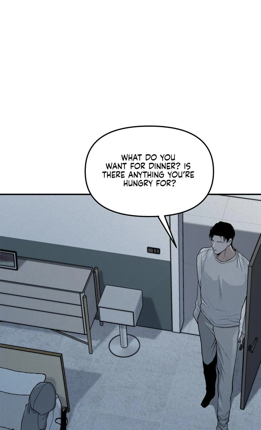 Read Projection chapter 6 image 67 on Lezhin