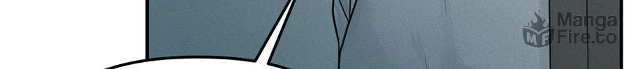 Read Projection chapter 6 image 70 on Lezhin