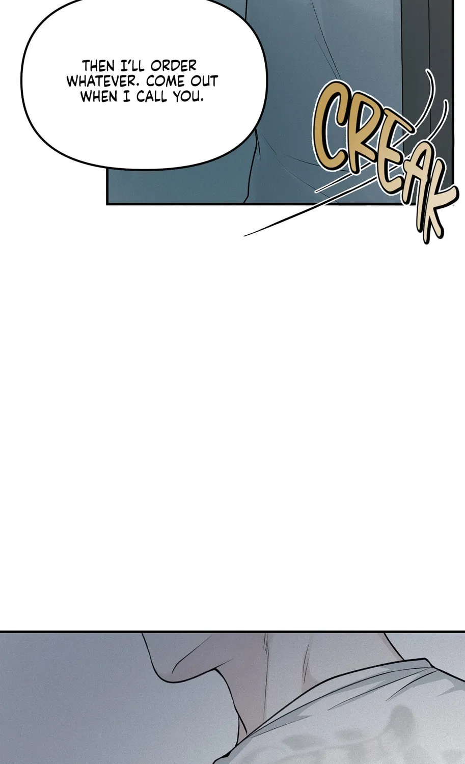 Read Projection chapter 6 image 71 on Lezhin
