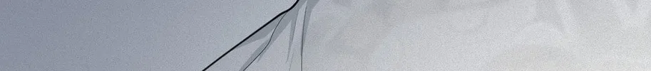Read Projection chapter 6 image 72 on Lezhin
