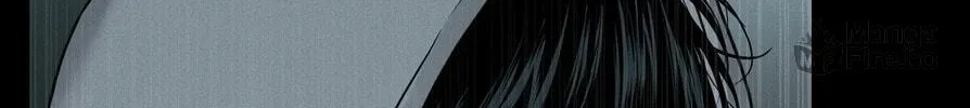 Read Projection chapter 6 image 8 on Lezhin