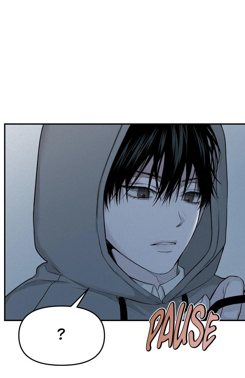 Read Projection chapter 6 image 81 on Lezhin