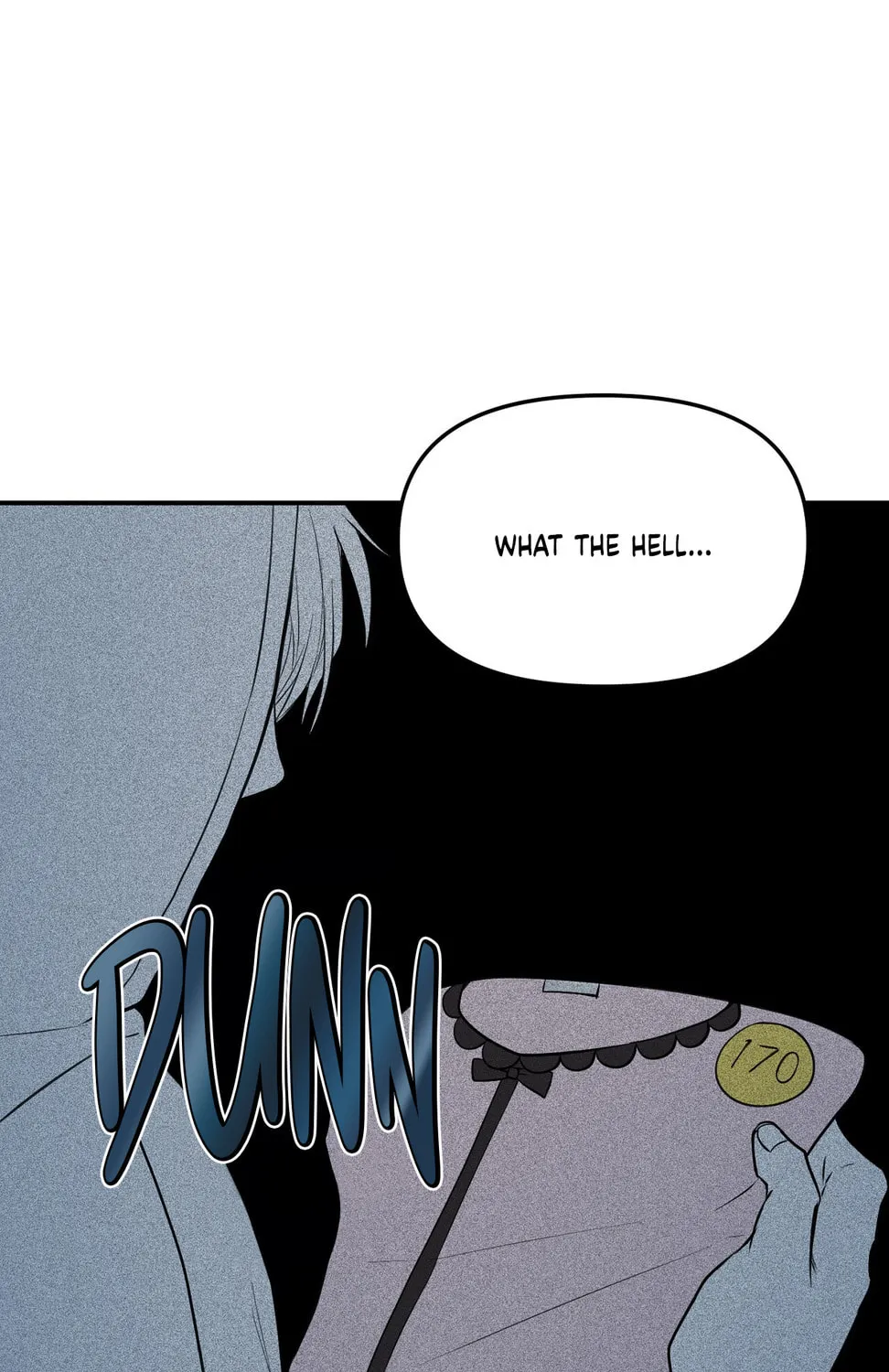 Read Projection chapter 6 image 83 on Lezhin