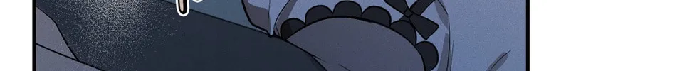 Read Projection chapter 6 image 86 on Lezhin
