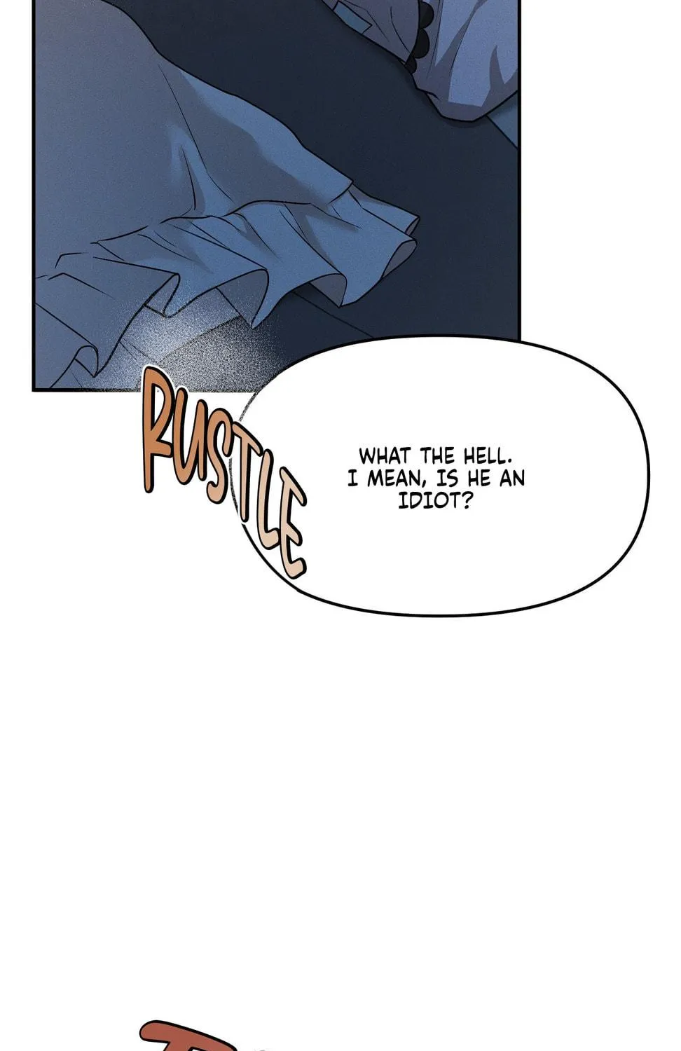 Read Projection chapter 6 image 87 on Lezhin